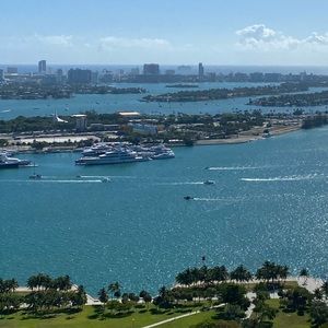 Meet your Posher, Josh